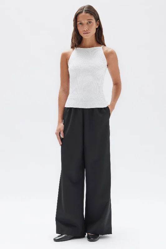 Calisto Tank Modern Women's 