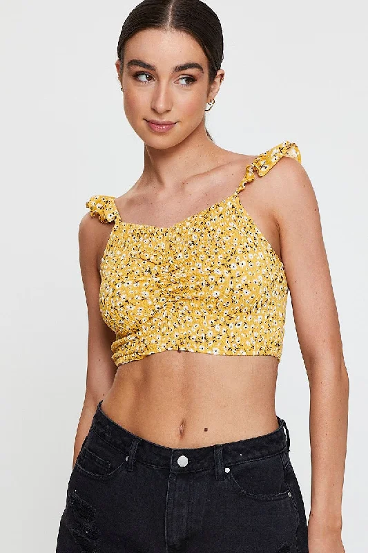 Print Print Top British Gentlewoman Style