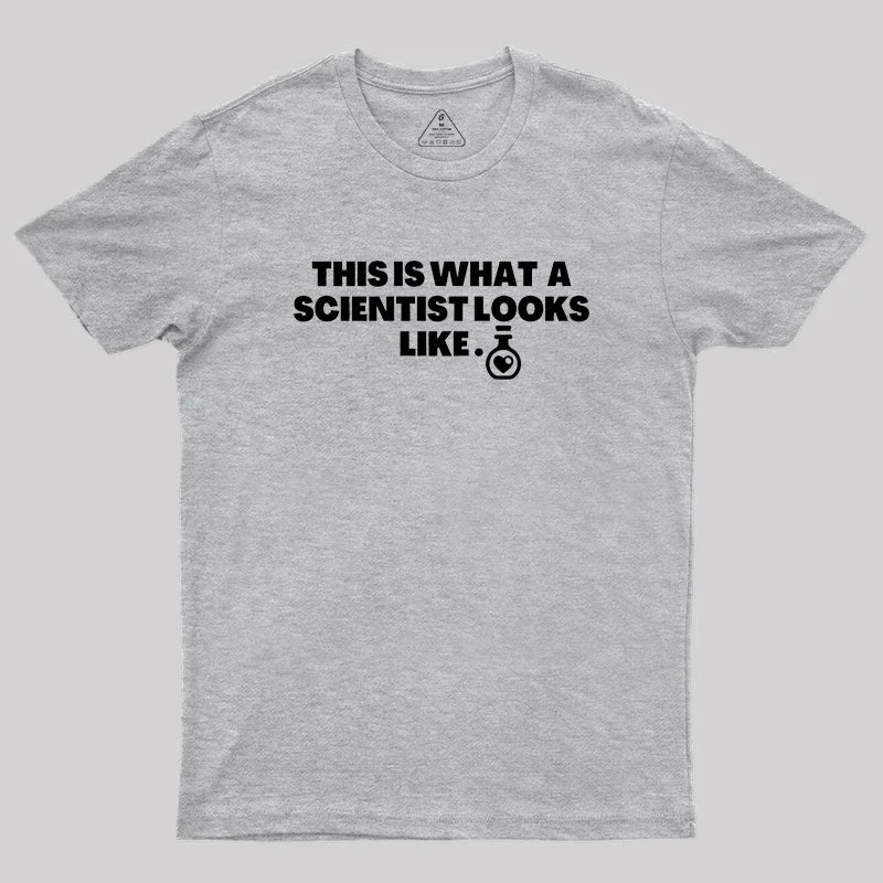 funny chemistry valentine jokes Geek T-Shirt European