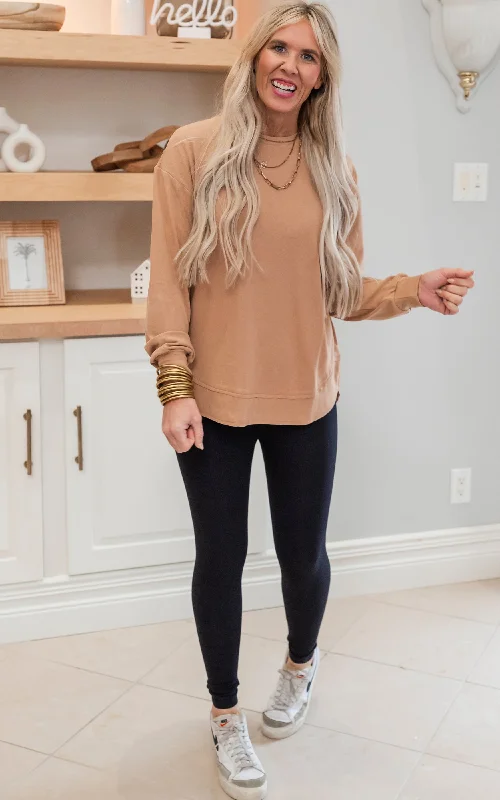 Mocha