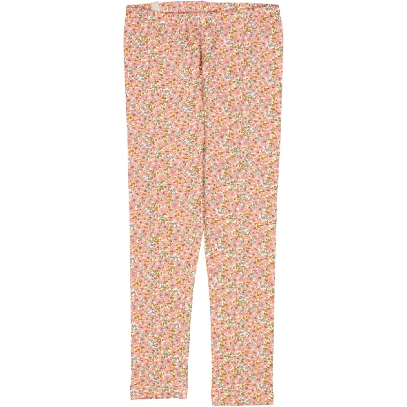 Jersey Leggings Elegant Women's Formal 
