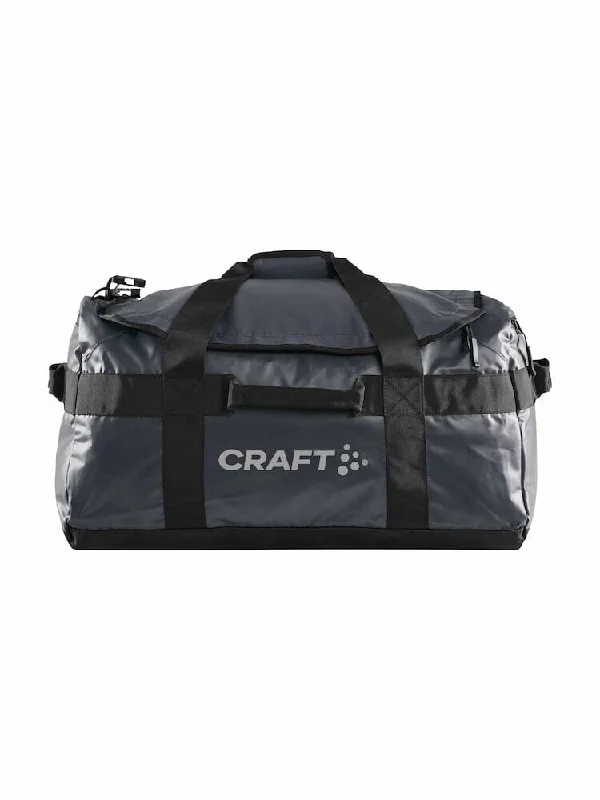 ADV ENTITY DUFFEL BAG 70 L Laid - back Women's Vibe