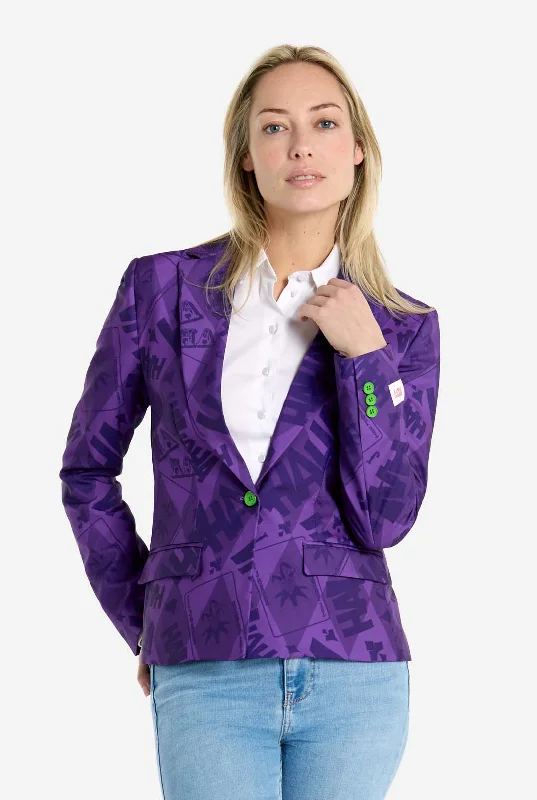 The Joker™ Refined Women's 