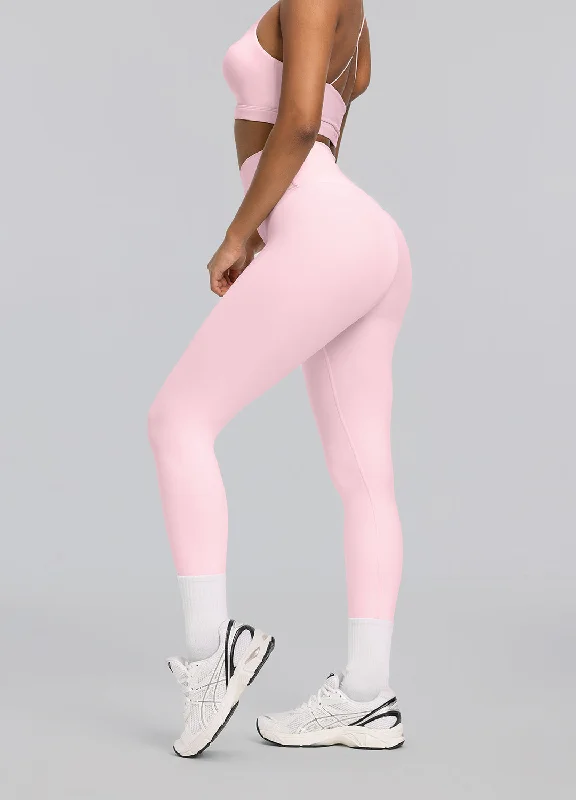 ⅞ Leggings Modern Women's 