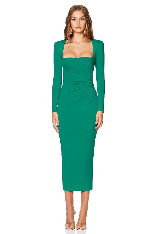 Dare Midi Women