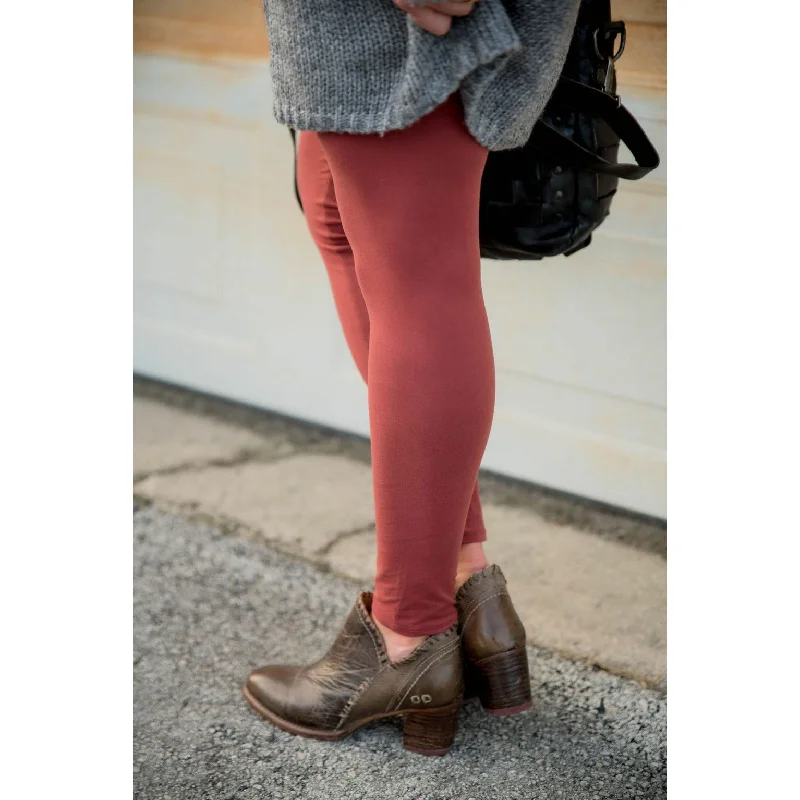 Marsala