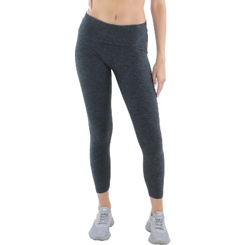 Beyond Yoga Womens Activewear Yoga Athletic Leggings Youthful Women's Pop