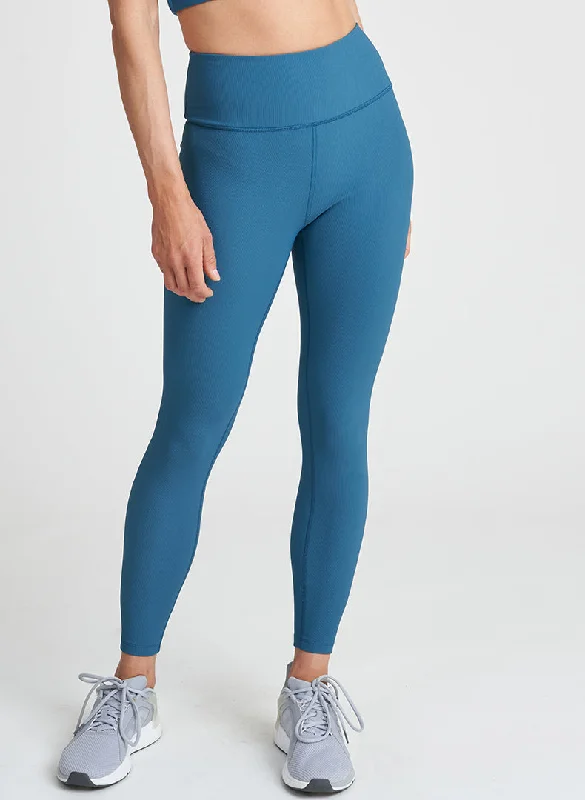 Blue Coral