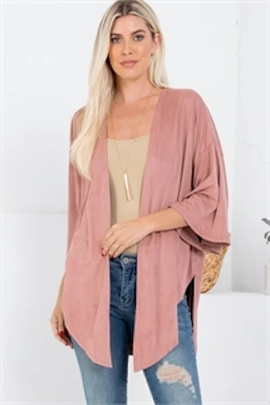THE KENDALL Streetwear Style for 