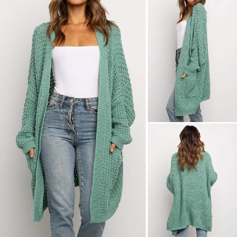 WALK THROUGH THE FOREST Sophisticated Women's 