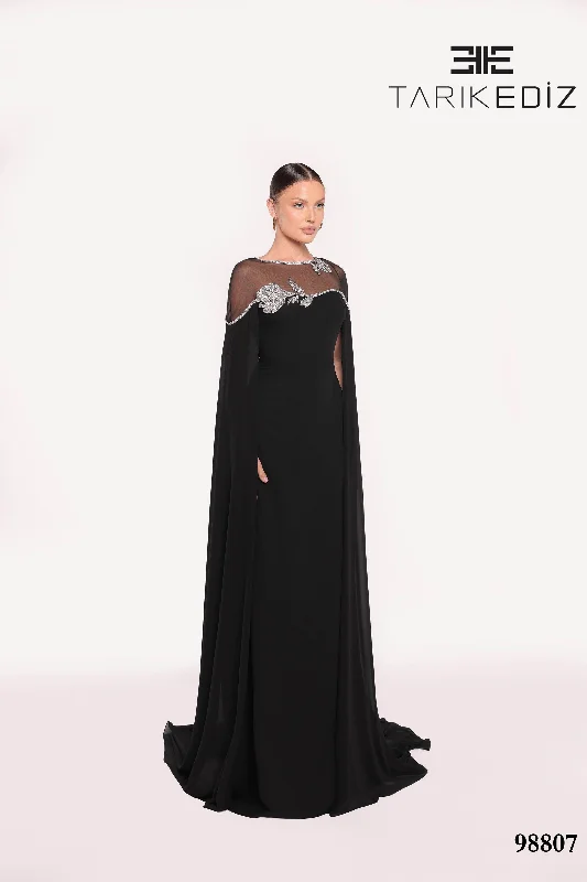 Tarik Ediz 98807 Earthy Women's 