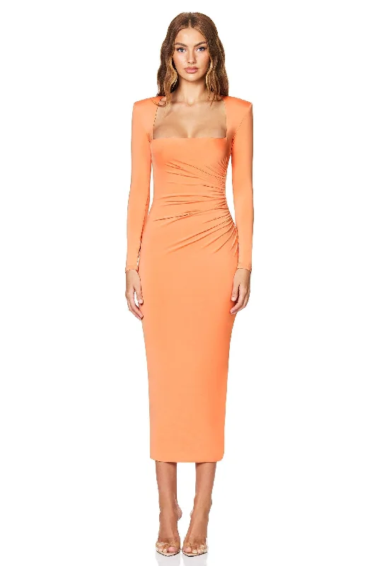 Dare Midi Practical Women's Multi - 