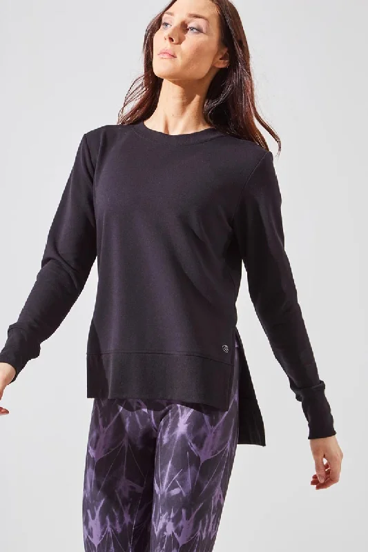 Recoup Cover Up Sporty Women's Athleisure 