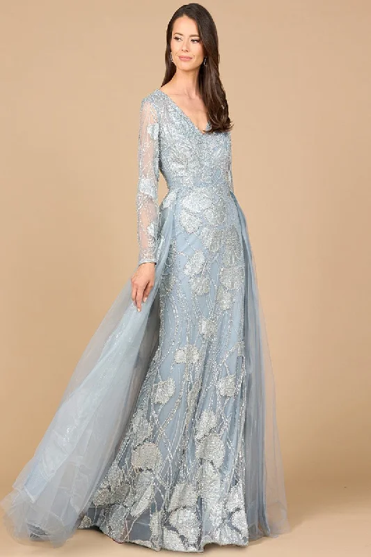 Lara 28946 Laid - back Women's Style