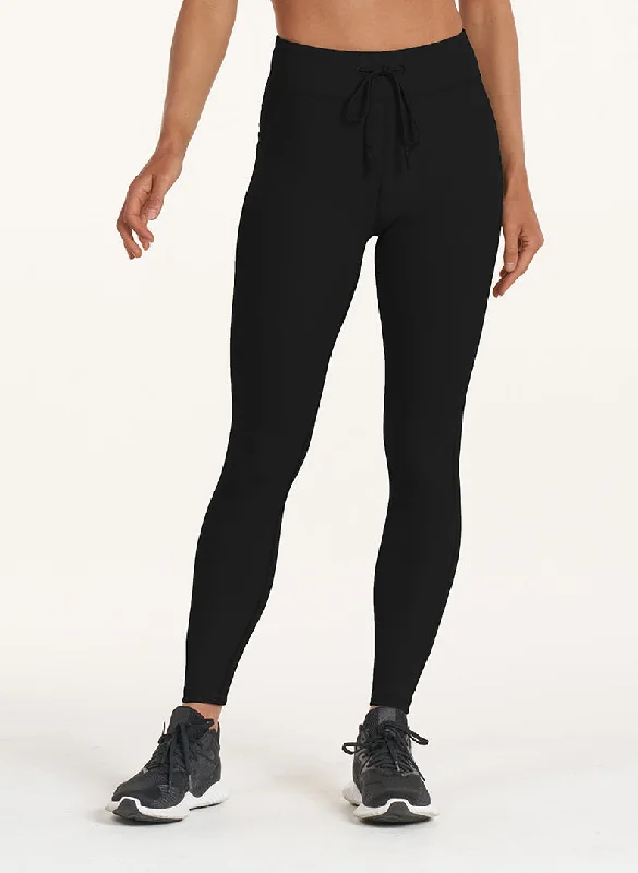 Refine Resistance 7/8 Legging Sleek Women's 