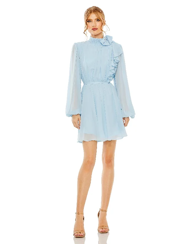 Powder Blue