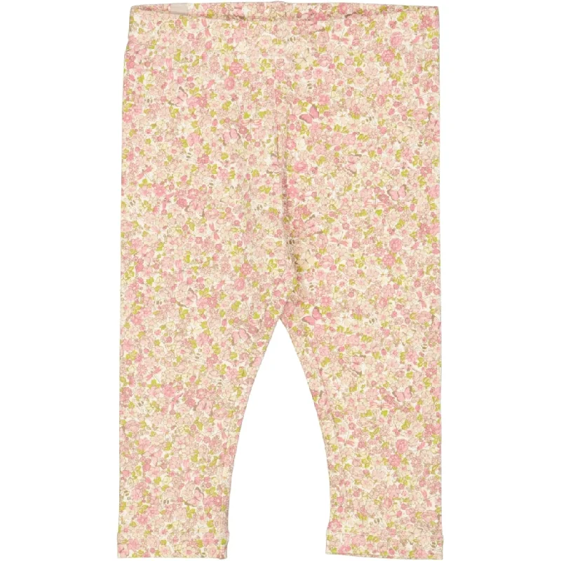 Jersey Leggings garde