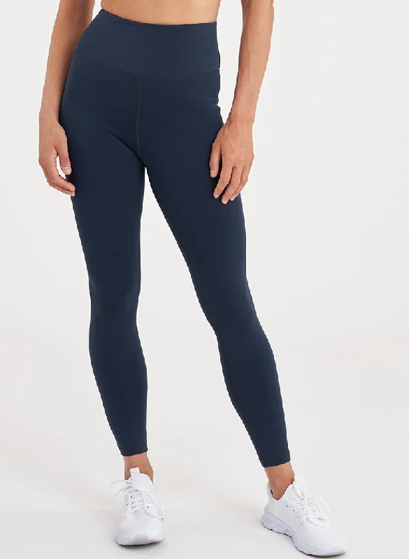 Reclaim Storage Legging - FINAL SALE Tough Women's Military - inspired