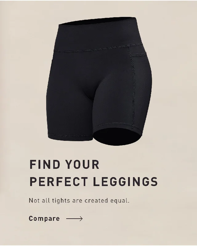 Promo Tile - Leggings Guide Bohemian Women's Free