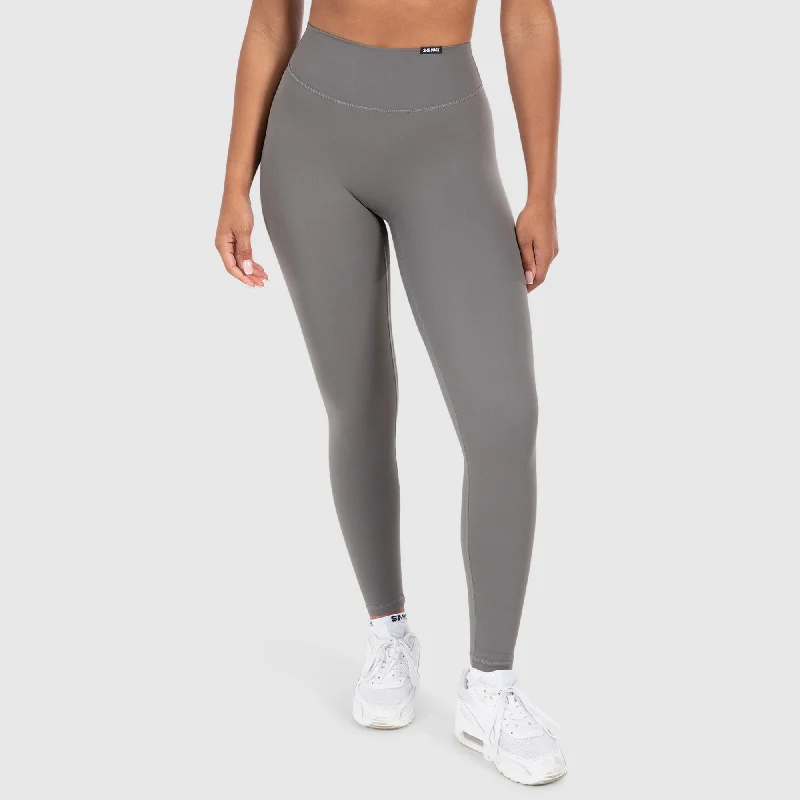 Leggings Marie Kompression Modern Women's 