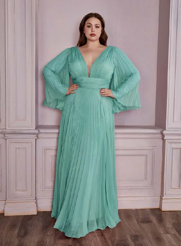 Jade