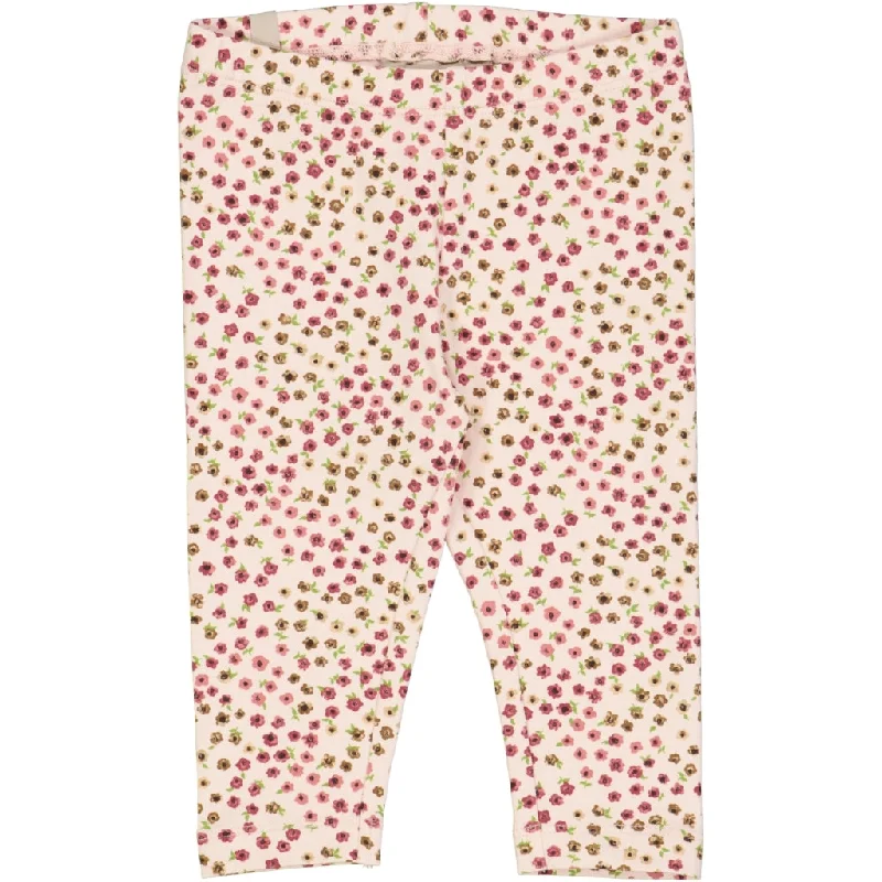 Jersey Leggings Feminine Women's Style 