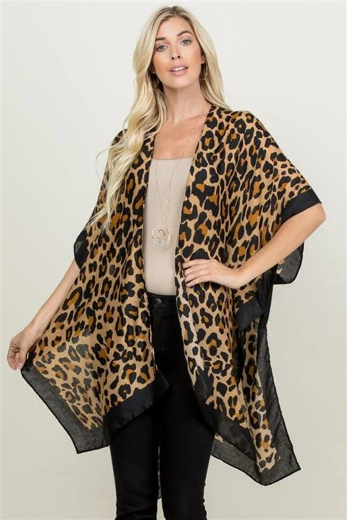 THE KAILEY Sporty Women's Athleisure 