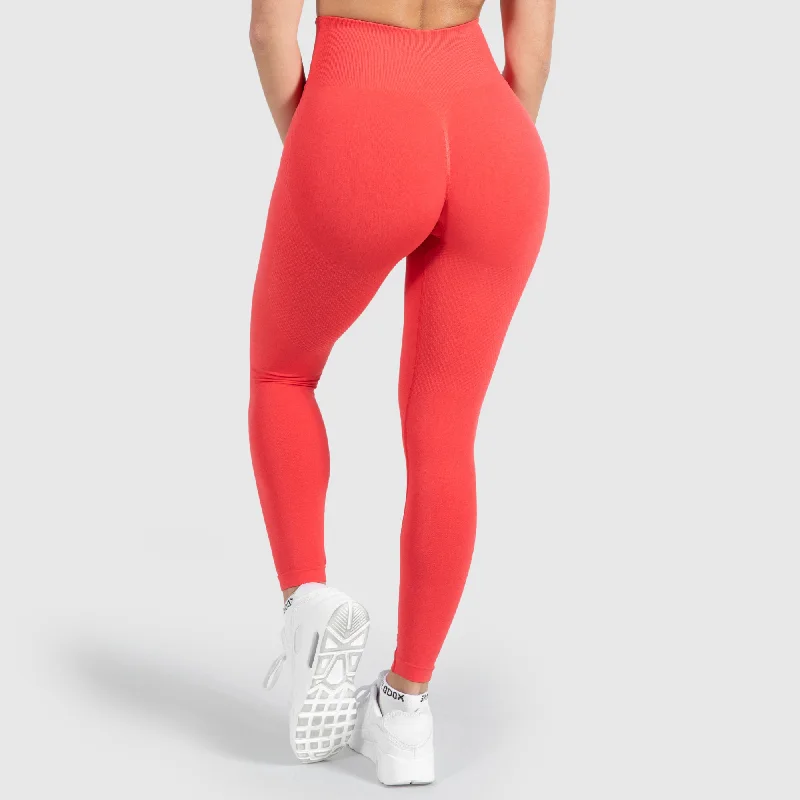 Leggings Amaze Scrunch Pro Casual Women's Japanese 