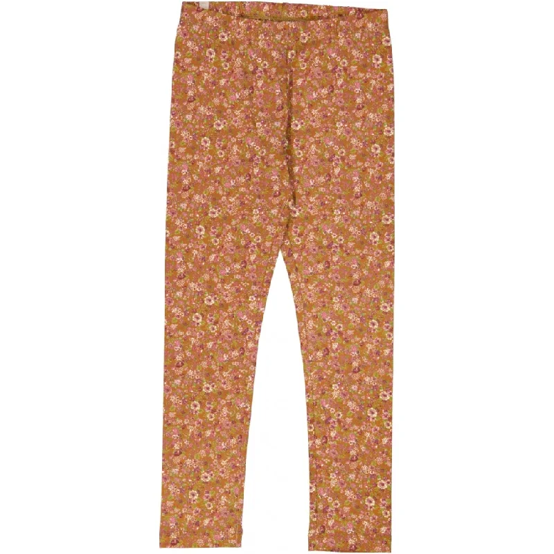 Jersey Leggings Refined Women's Velvet