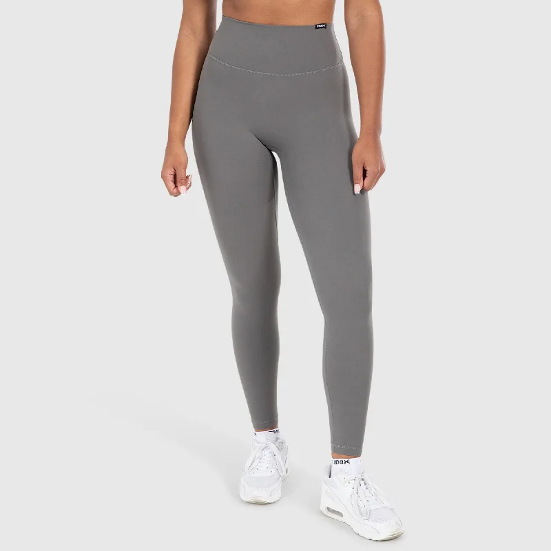 Leggings Marie Artistic Women's Avant - 