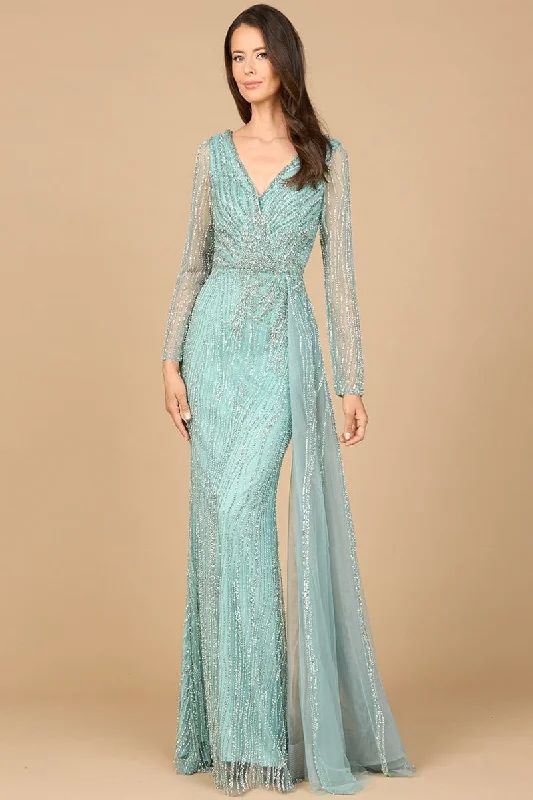 Lara 28934 Contemporary 