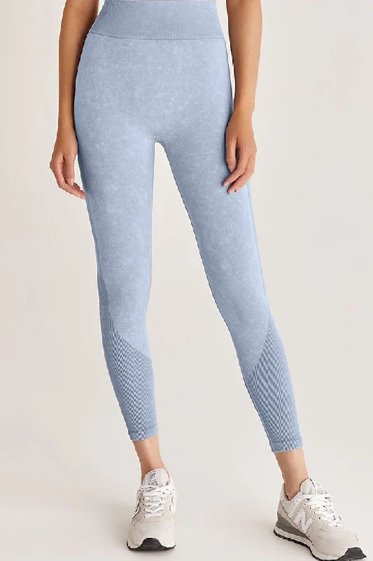 Work It Out Legging Bold Women's Statement