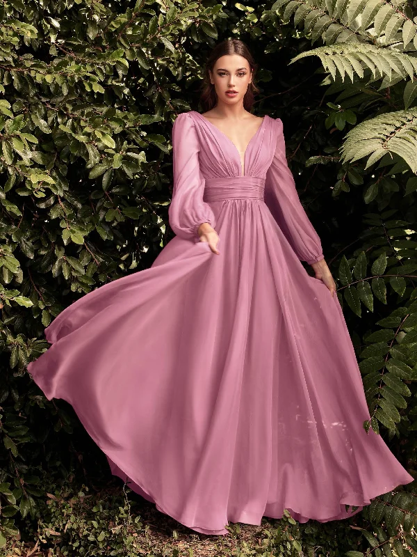 BlossomPink