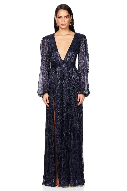 Spellbound Gown Modern Women's 