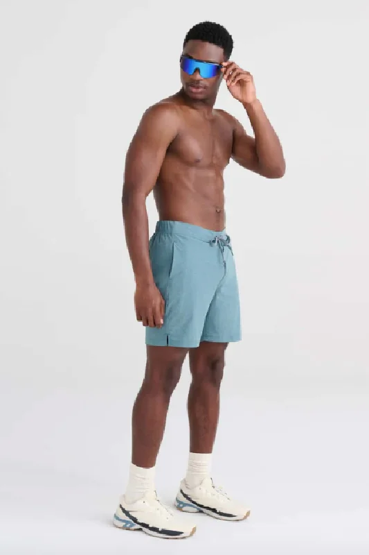 SAXX| Sport 2 Life Short Adventure