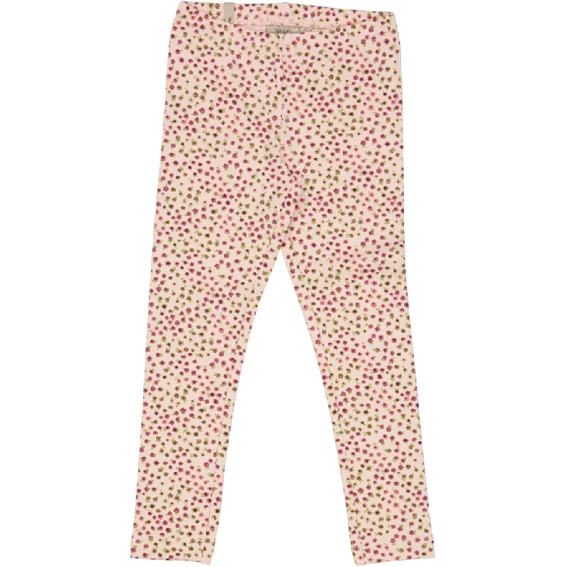 Jersey Leggings Luxurious Women's High -  end