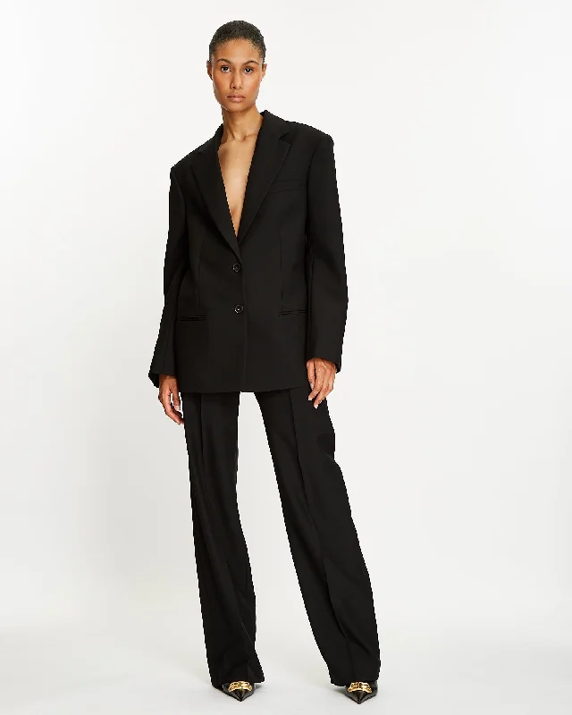 Prince of Wales Blazer Athletic Women's 