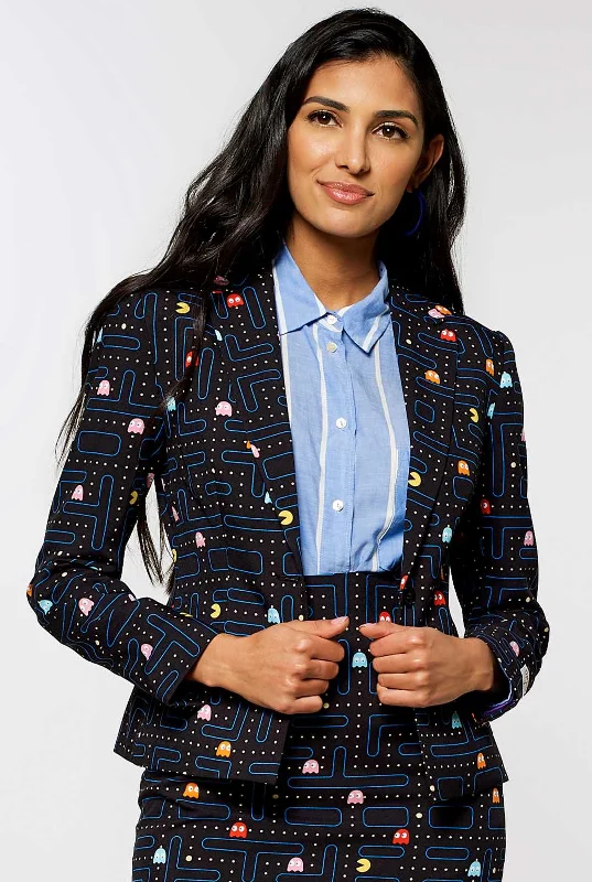 Madam PAC-MAN™ Contemporary 