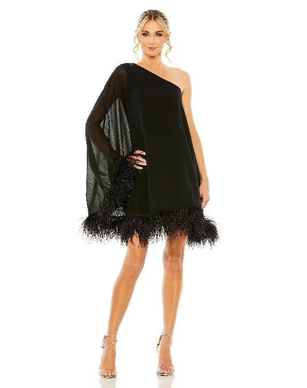 Mac Duggal 11623 Streetwear Style for 