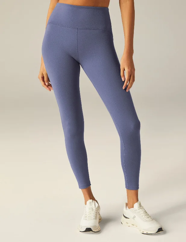 POWERBEYOND™ Midi Legging 2.0 Women