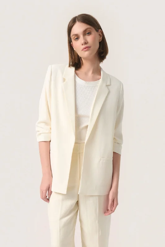 Shirley Blazer Business