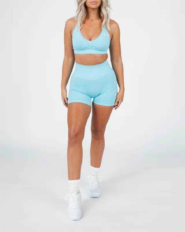 ICON SHORTS - ENERGY Traditional Women's 