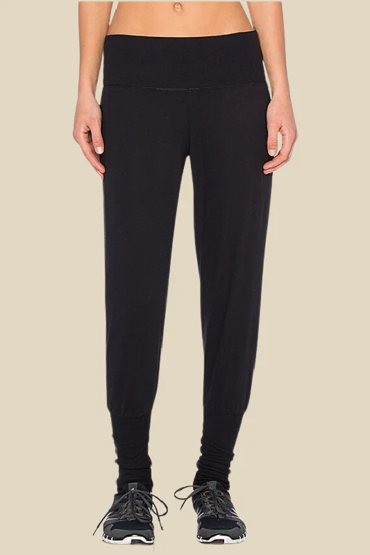 Revive Pant Sporty Women's Athleisure 