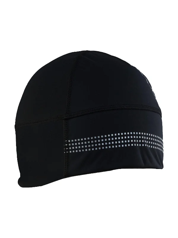 Shelter Hat 2.0 Women
