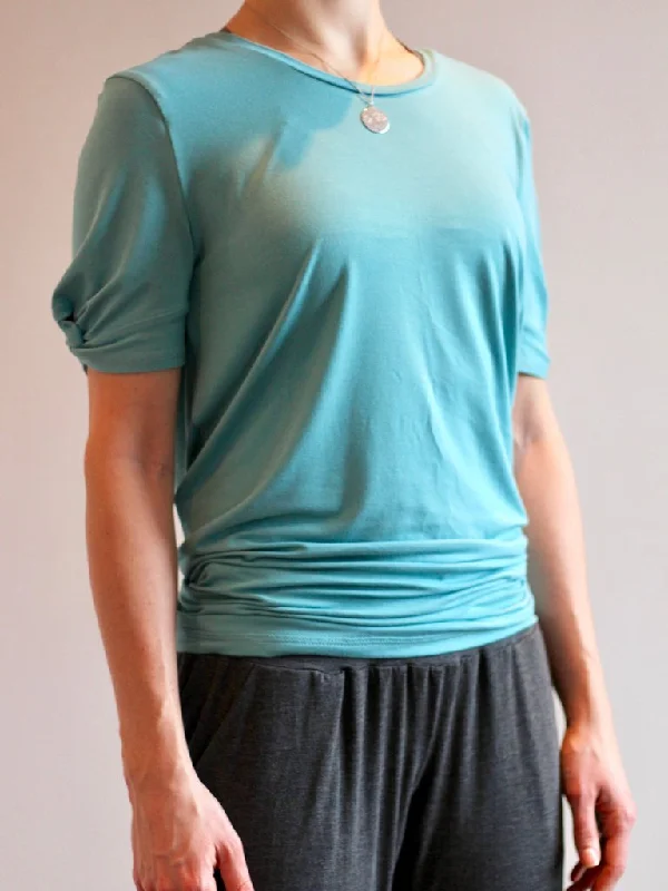 Fehr Trade Knot-Maste Yoga Set Women