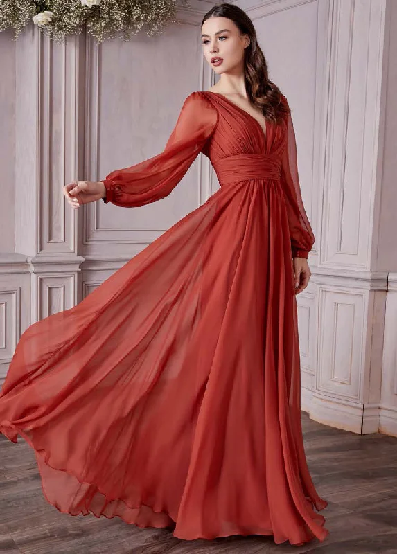 Sienna