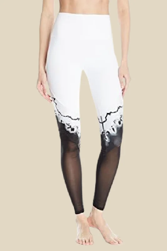Verse Leggings Artistic Women's Avant - 