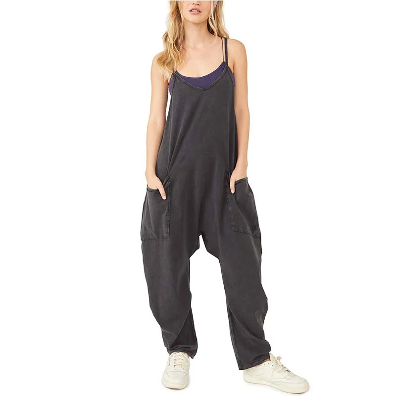 FP Movement Hot Shot Onesie Elegant Women's 