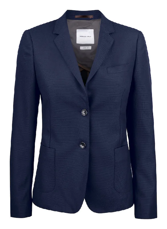 Club Blazer 30 Women Stylish Women's Tropical 
