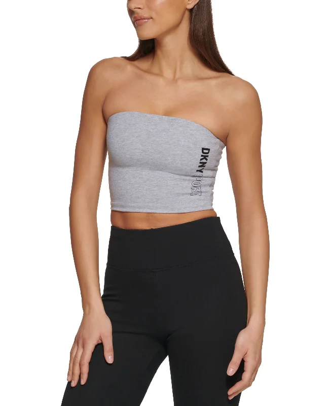 Pearl Grey Heather